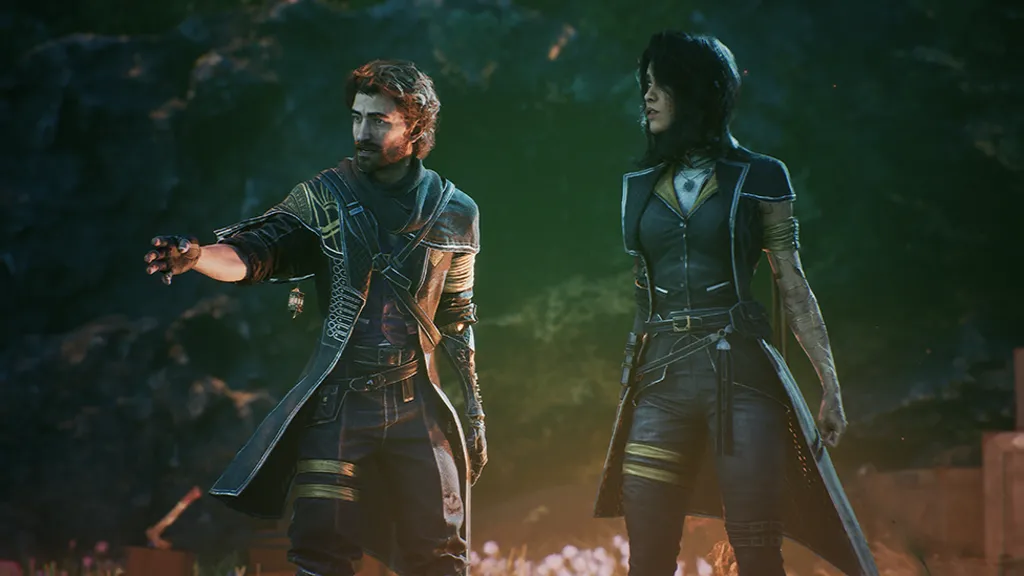 Clair Obscur: How a passion project became 2025&#039;s most talked-about game