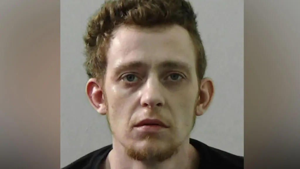 Drug dealer jailed after killing boy, 7, in cannabis factory explosion