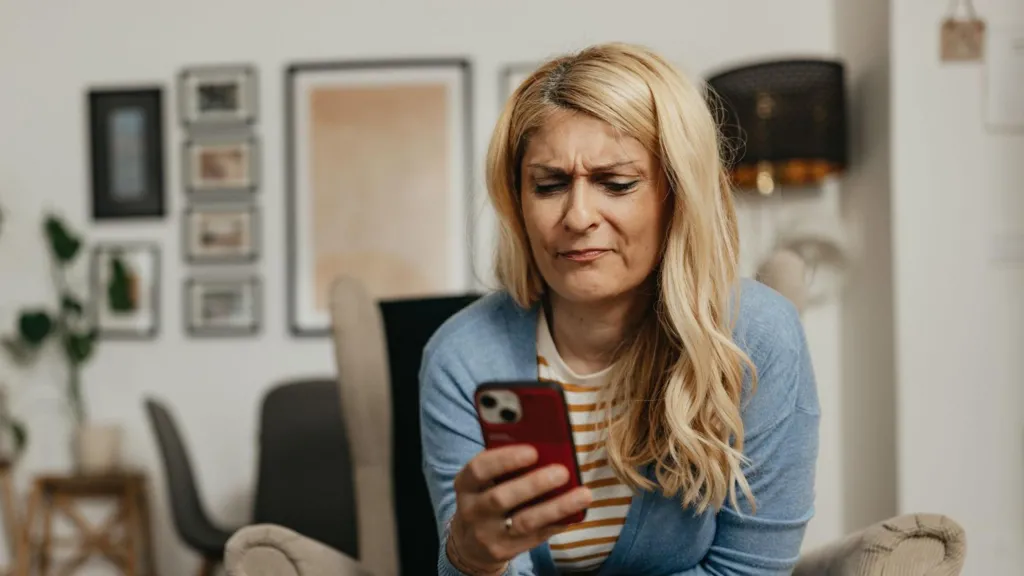 Meta warns of &#039;worse&#039; experience for European users