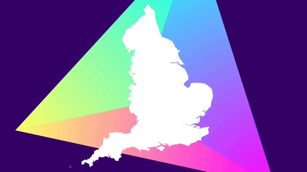Is there a local election in my area and where can I vote?