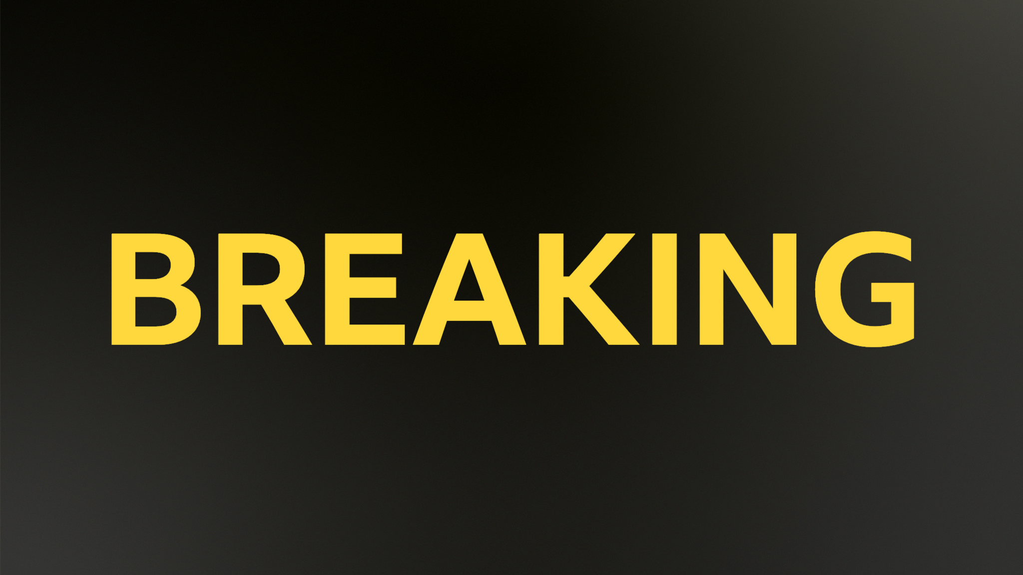 FA bars transgender women from women&#039;s football