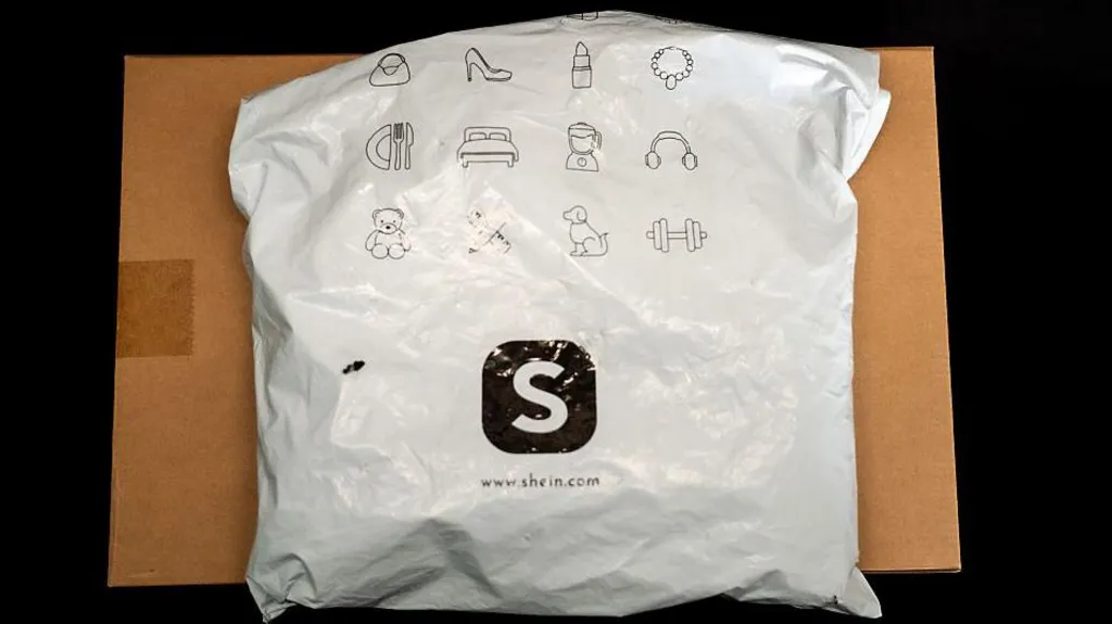 US small parcels loophole set to close, pushing up prices at Shein and Temu