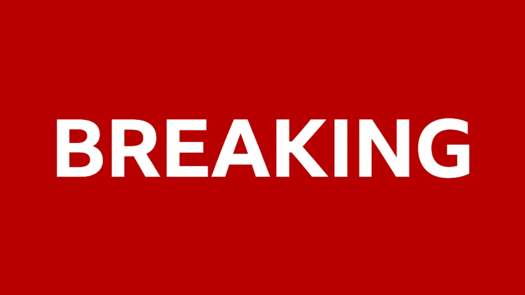 Chile issues tsunami warning after earthquake