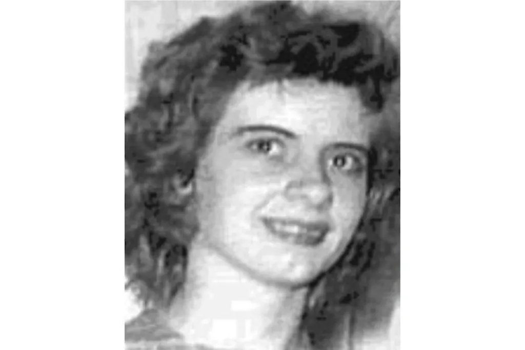 Woman missing since 1962 found &#039;alive and well&#039;