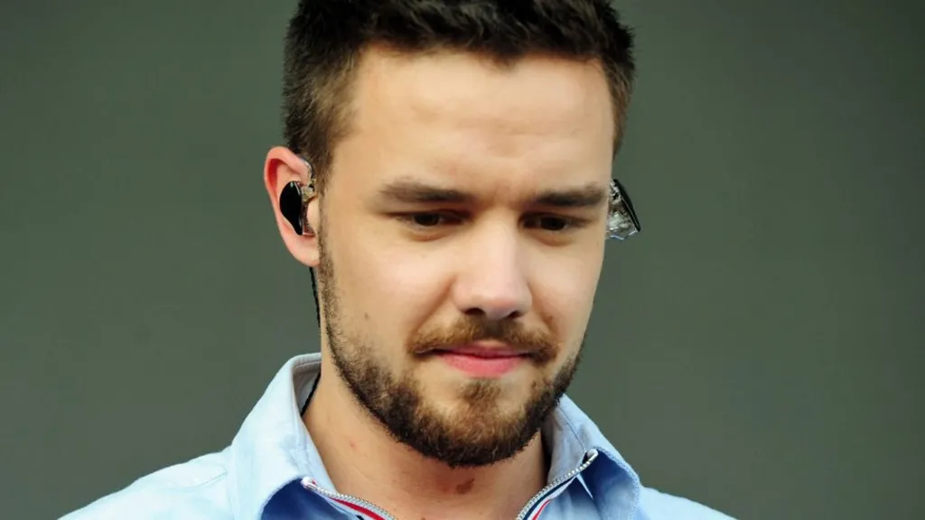 Liam Payne left behind £24m fortune