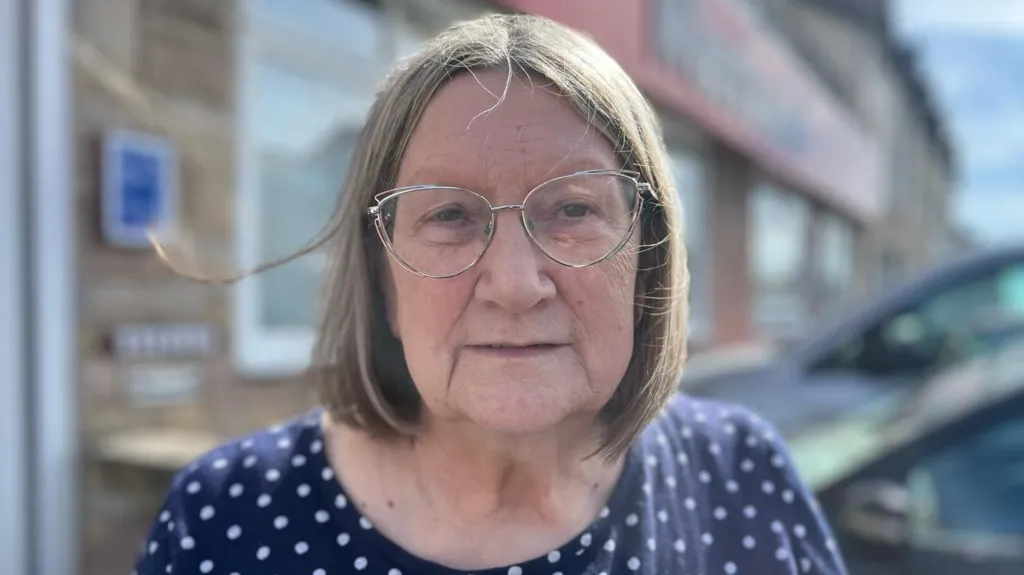 &#039;My £20k bill for holiday lets deemed second homes&#039;