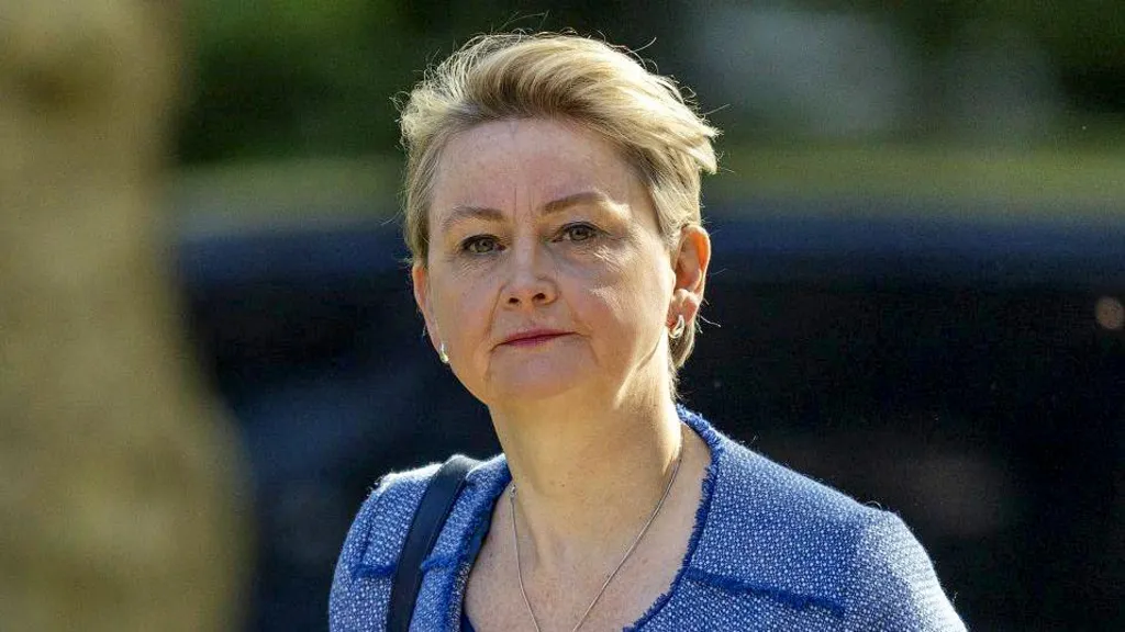What&#039;s likely to be in Labour&#039;s immigration crackdown?