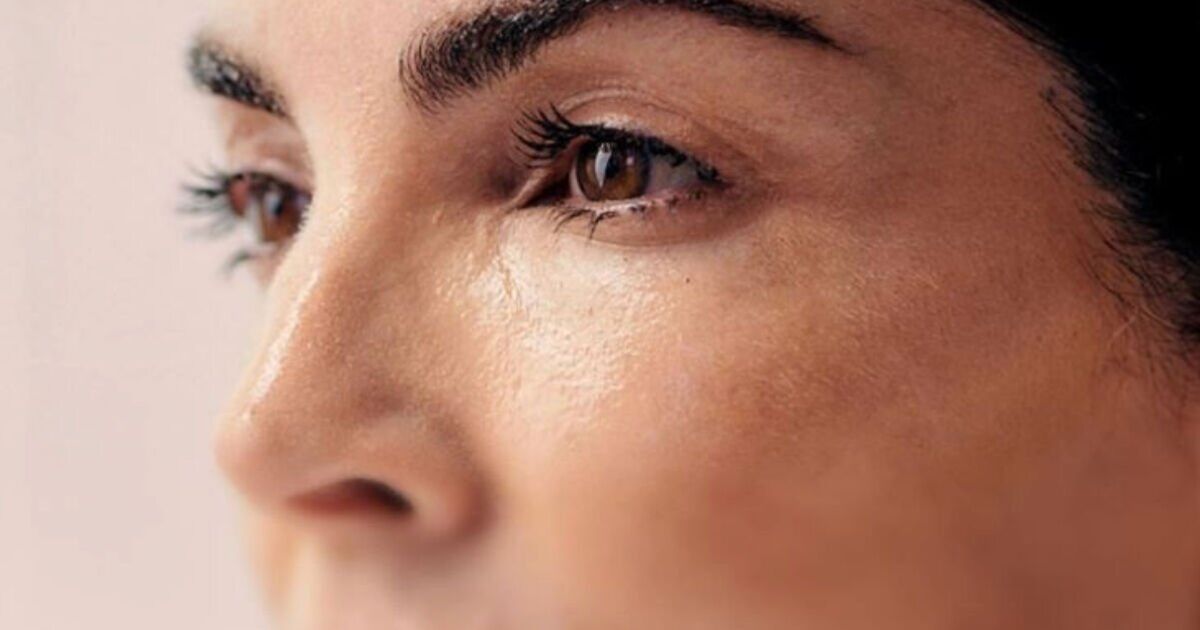 Amazon has money off anti-ageing eye cream duo that helps reduce &#039;dark bags&#039;