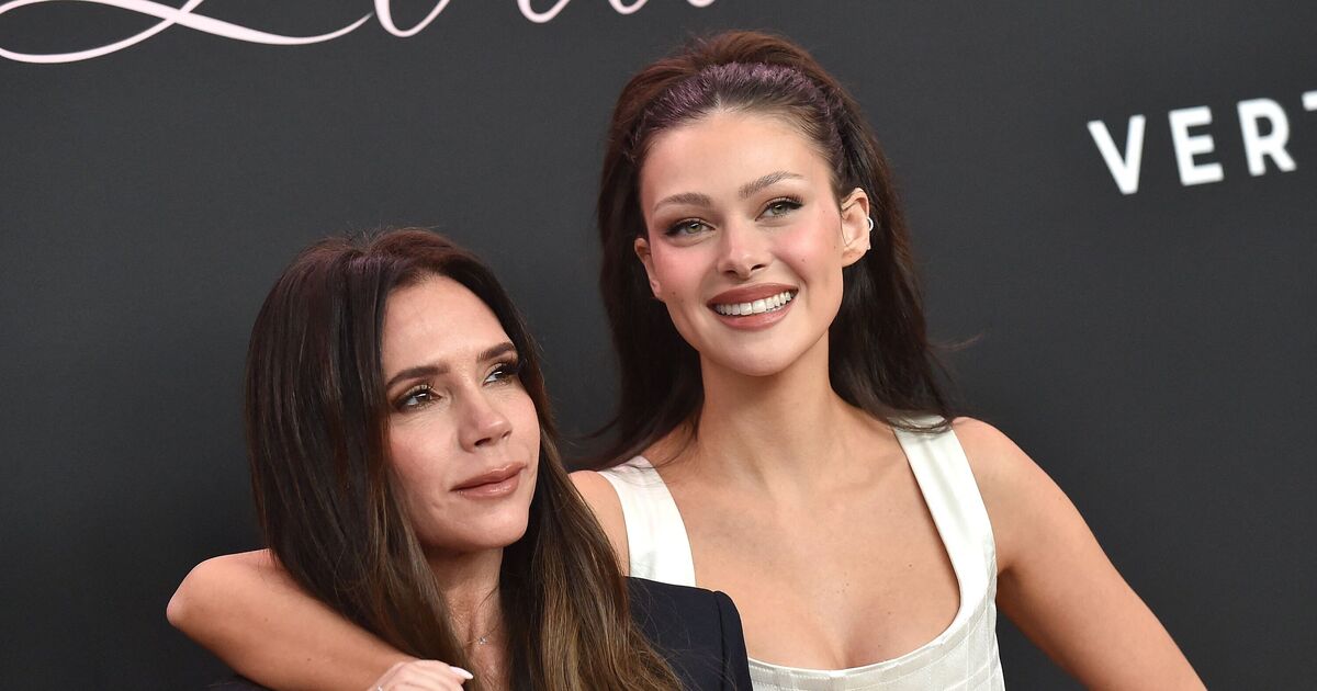 Nicola Peltz &#039;didn&#039;t take well&#039; to Victoria Beckham&#039;s uncomfortable comment amid &#039;feud&#039;