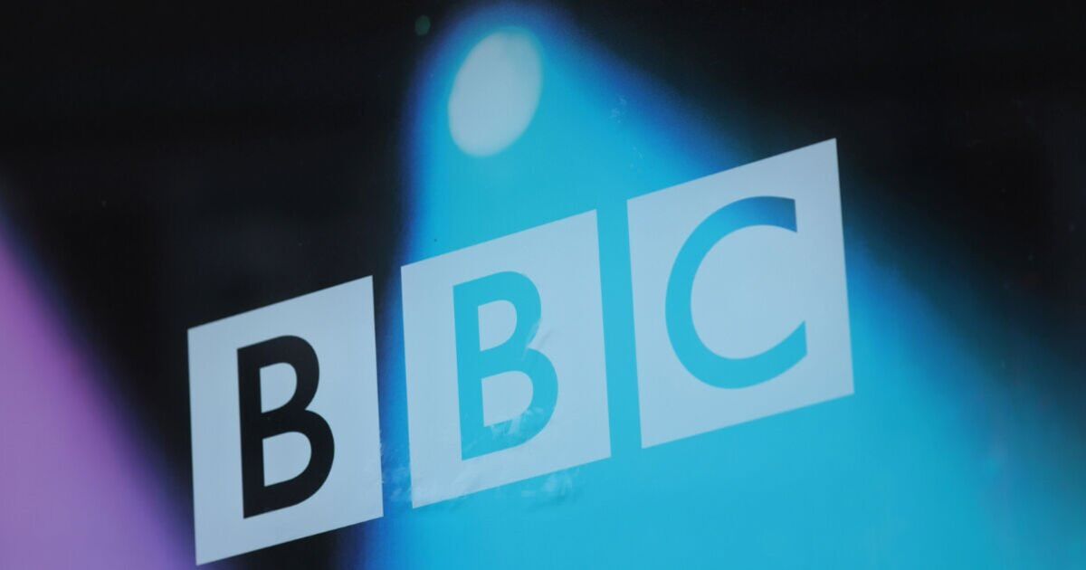 BBC in major TV shake-up with two hit shows pulled from BBC One for sad reason