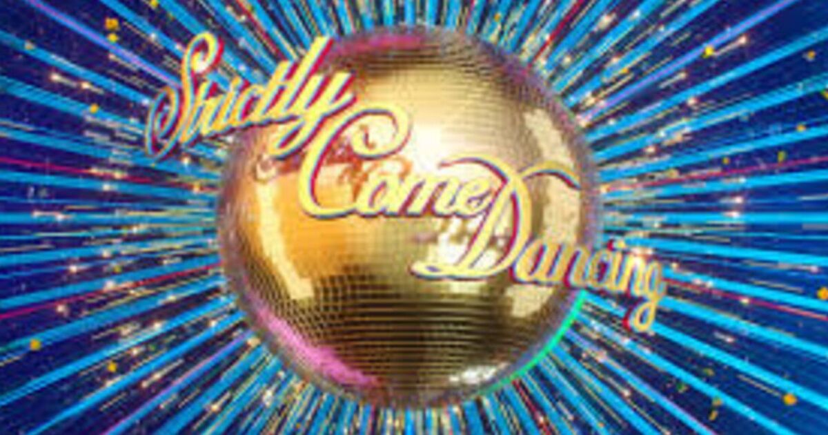 Strictly star&#039;s son, 1, rushed to hospital after horror fall left him &#039;violently vomiting&#039;
