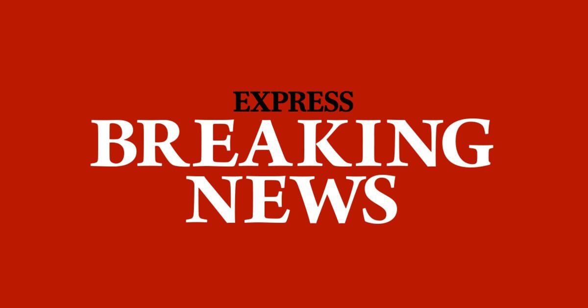 Jill Sobule dead in house fire: I Kissed a Girl singer dies aged just 66