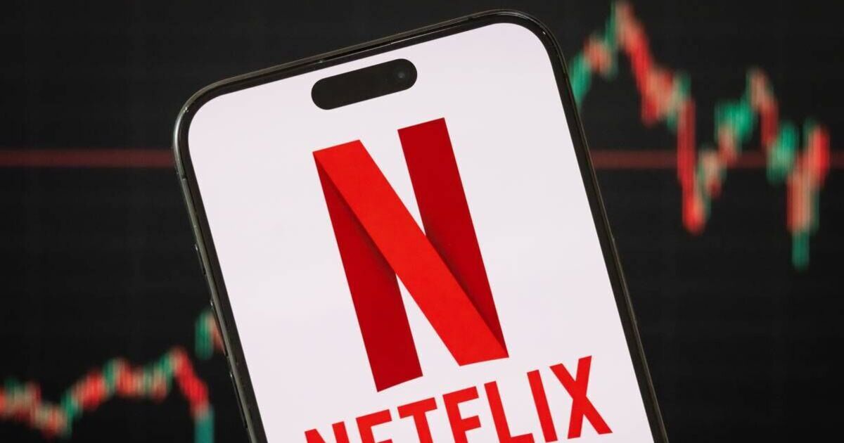 Netflix has epic time travel movie you must watch if you love Outlander