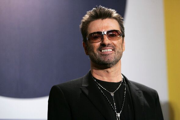 George Michael&#039;s 8 favourite songs including Amy Winehouse track he couldn&#039;t live without