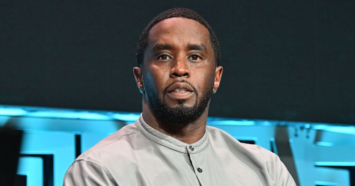 Diddy trial potential juror reveals sister has domestic violence history in pre-trial chat