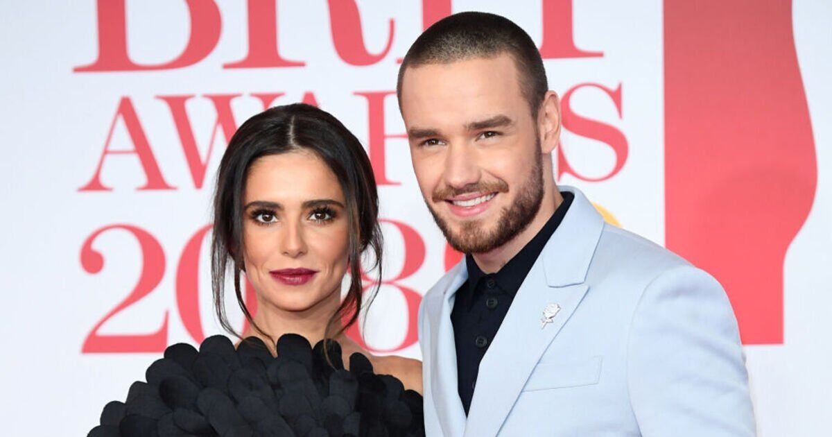 Liam Payne&#039;s eye-watering fortune he left to beloved family after dying without will