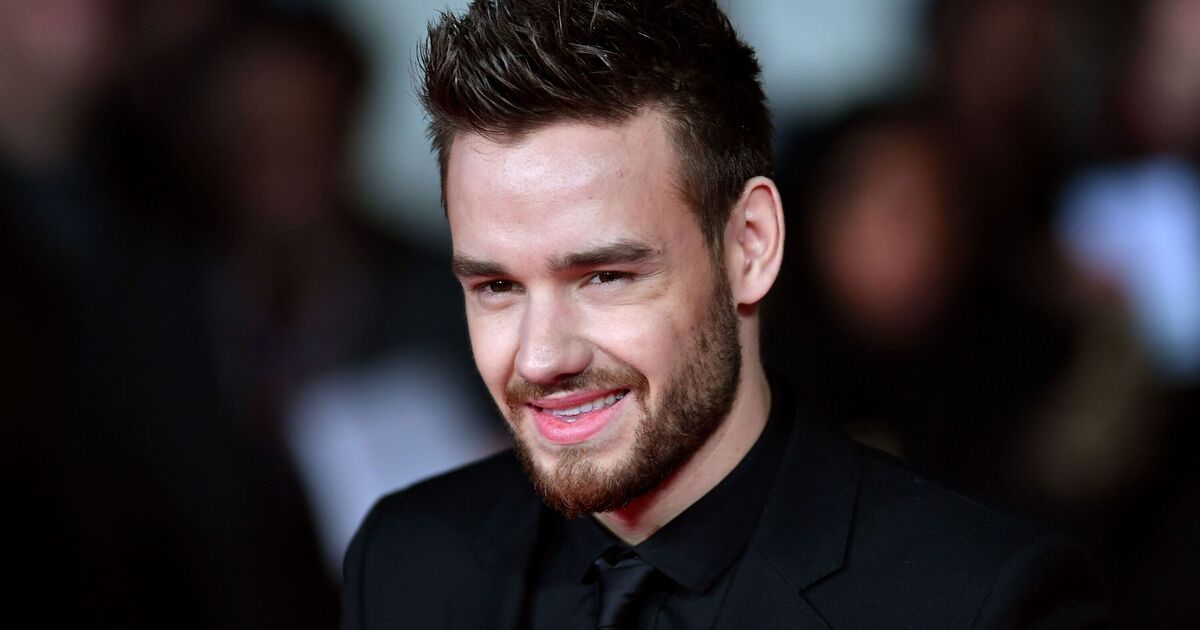 Eye-watering amount Liam Payne lost from fortune after leaving no will