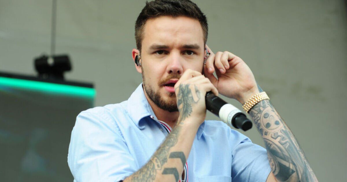 Liam Payne leaving no will proves &#039;difficult&#039; and girlfriend won&#039;t inherit £24m fortune