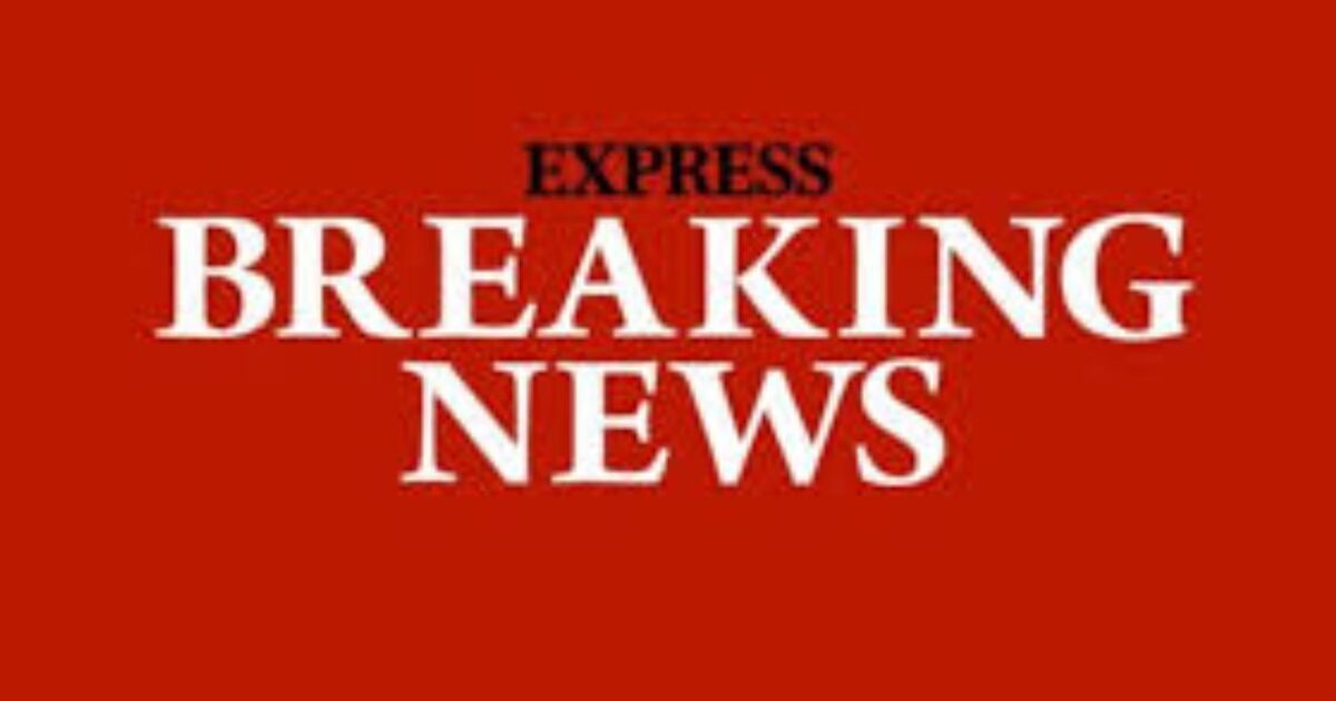 Ronald Corp dead: BBC music legend dies suddenly as emotional tributes flood in