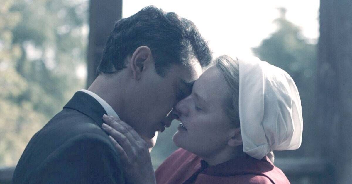 The Handmaid&#039;s Tale season 6 episode titles and how many episodes are in the final series