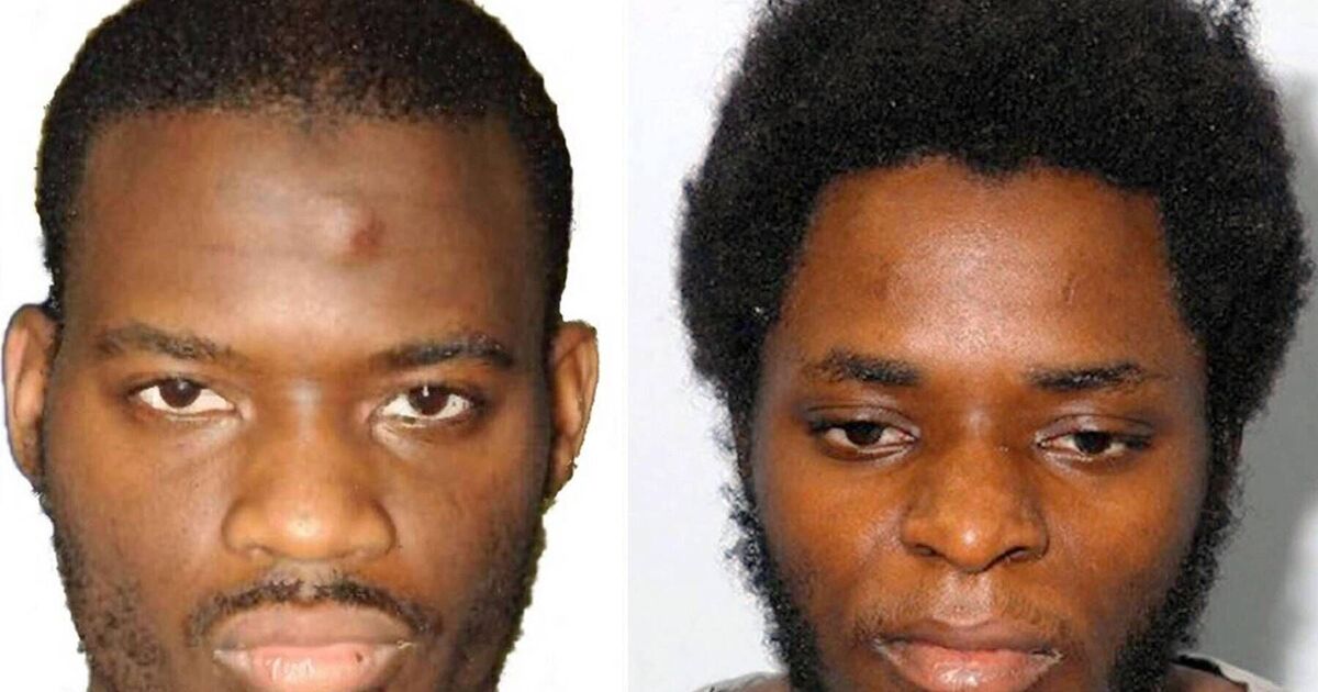 Lee Rigby&#039;s sister&#039;s heartbreaking message 12 years on from his brutal murder
