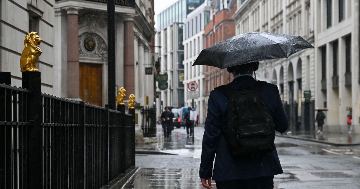 &#039;We&#039;re expats who have moved thousands away - 5 reasons we&#039;ll never return to UK&#039;