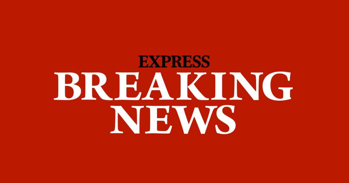 British teenager fighting for life after &#039;fall from 3rd floor balcony&#039; at Ibiza hotel