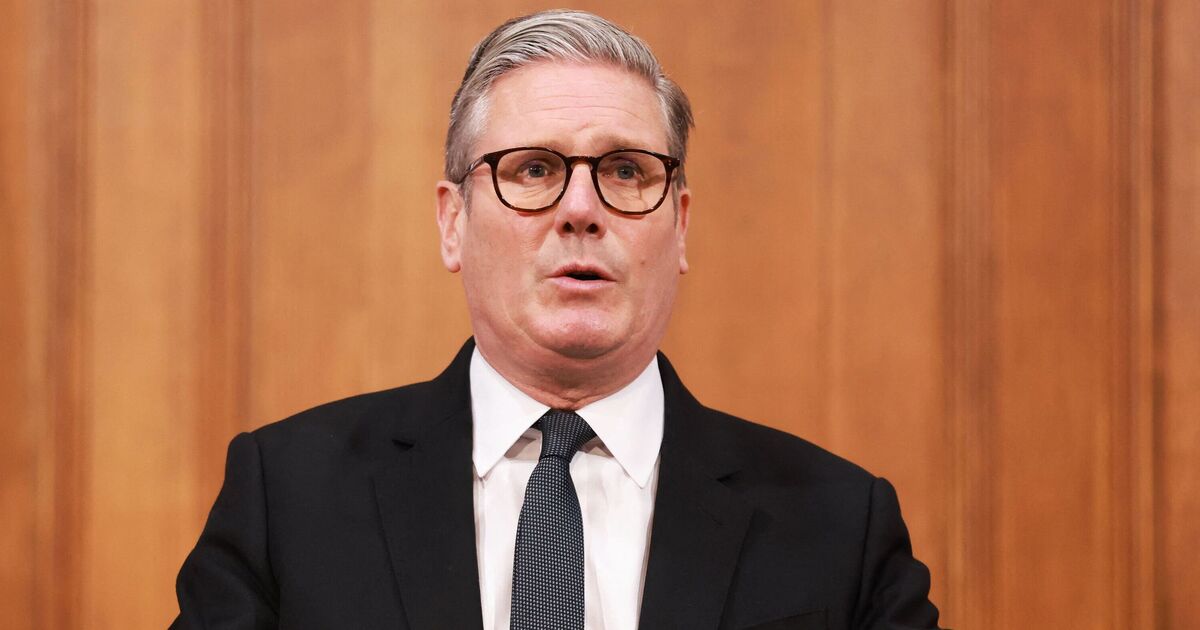 Labour forced into humiliating climbdown after huge blow to farmers