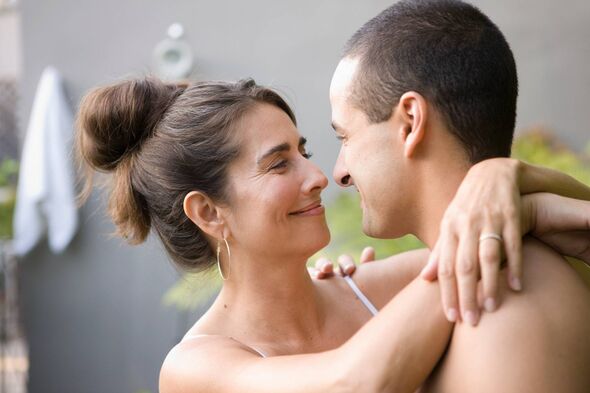 &#039;Mum had 22-year affair with my husband - he fathered my brothers and I&#039;m pregnant&#039;