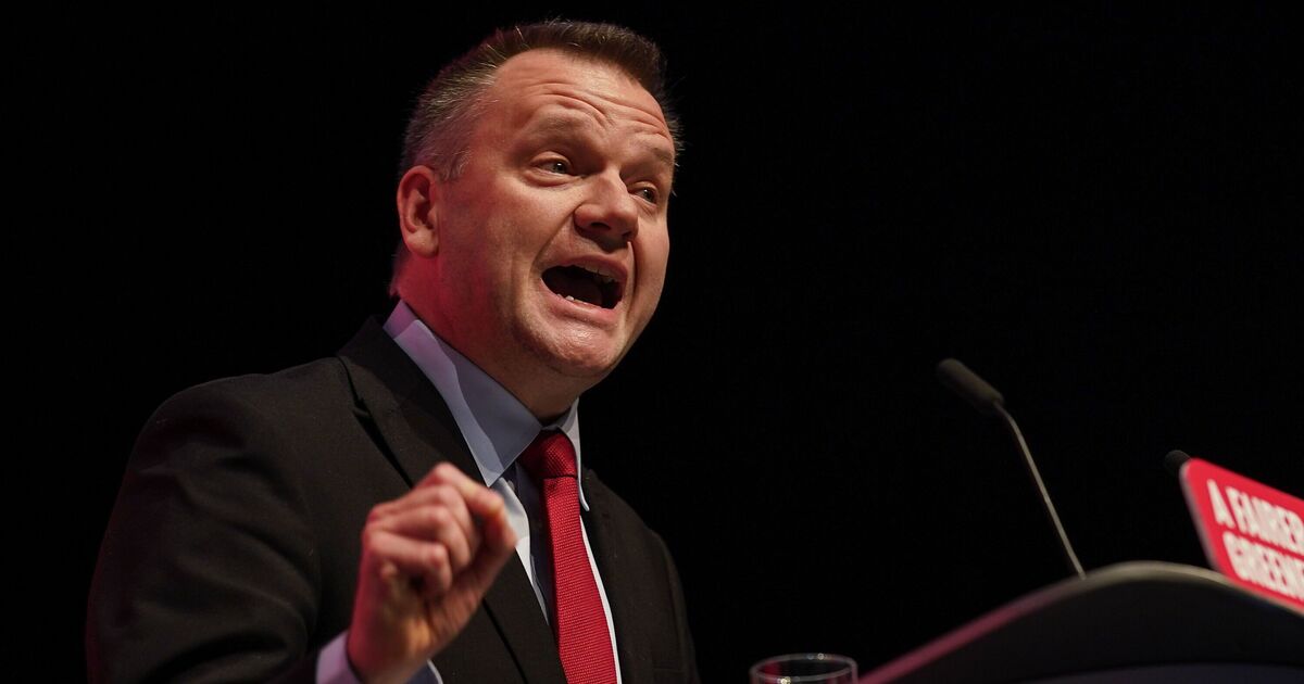 Europe minister won&#039;t reveal Brexit &#039;reset&#039; plans until key date