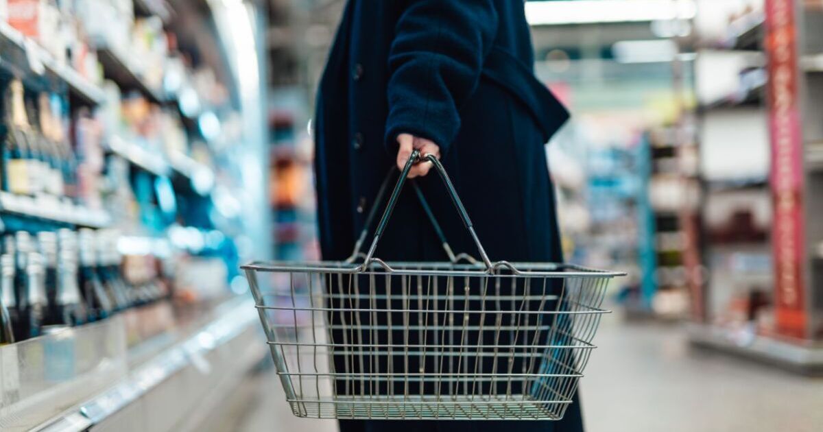 Asda axes discount card for millions of customers
