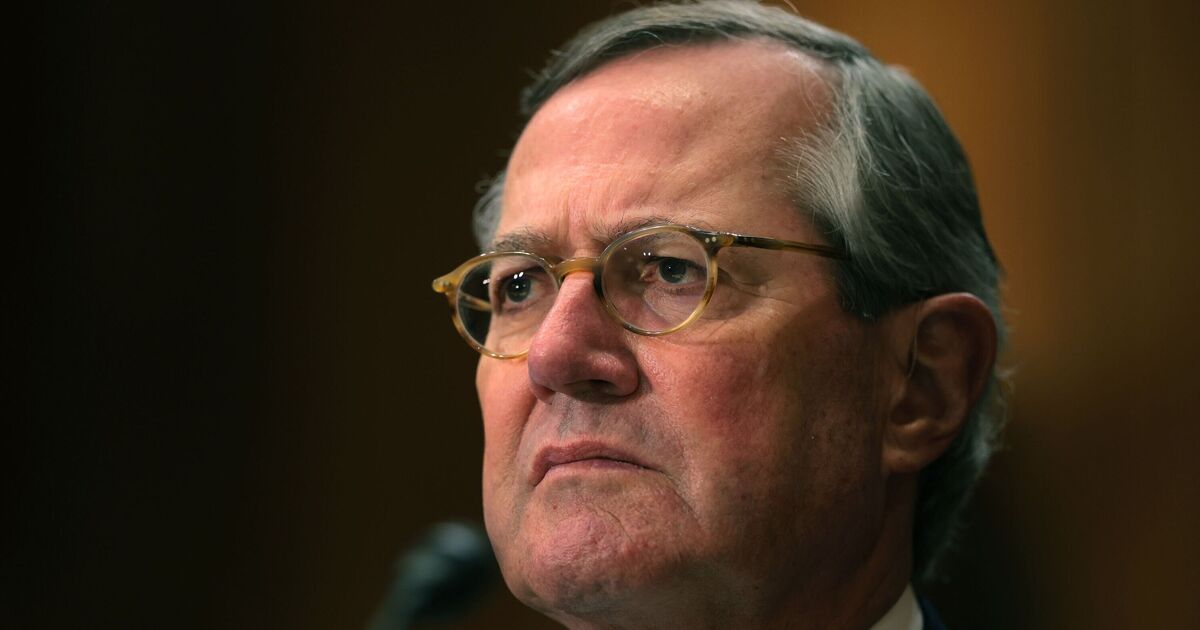 Billionaire Warren Stephens Confirmed as New US Ambassador to UK
