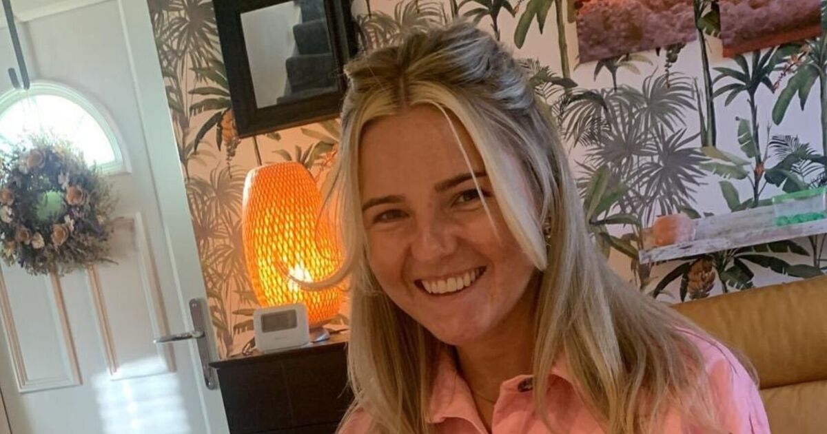 &#039;A stroke left me completely speechless, unless I was singing Tina Turner lyrics&#039;