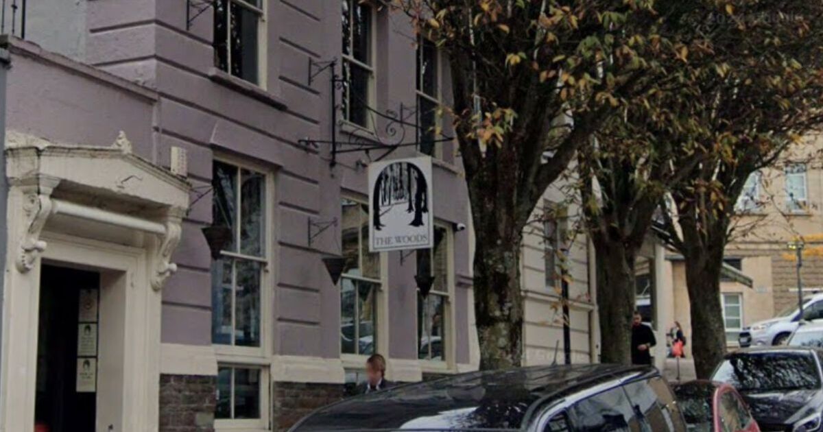 Heartbreak in UK city as popular bar to close leaving locals &#039;gutted&#039;