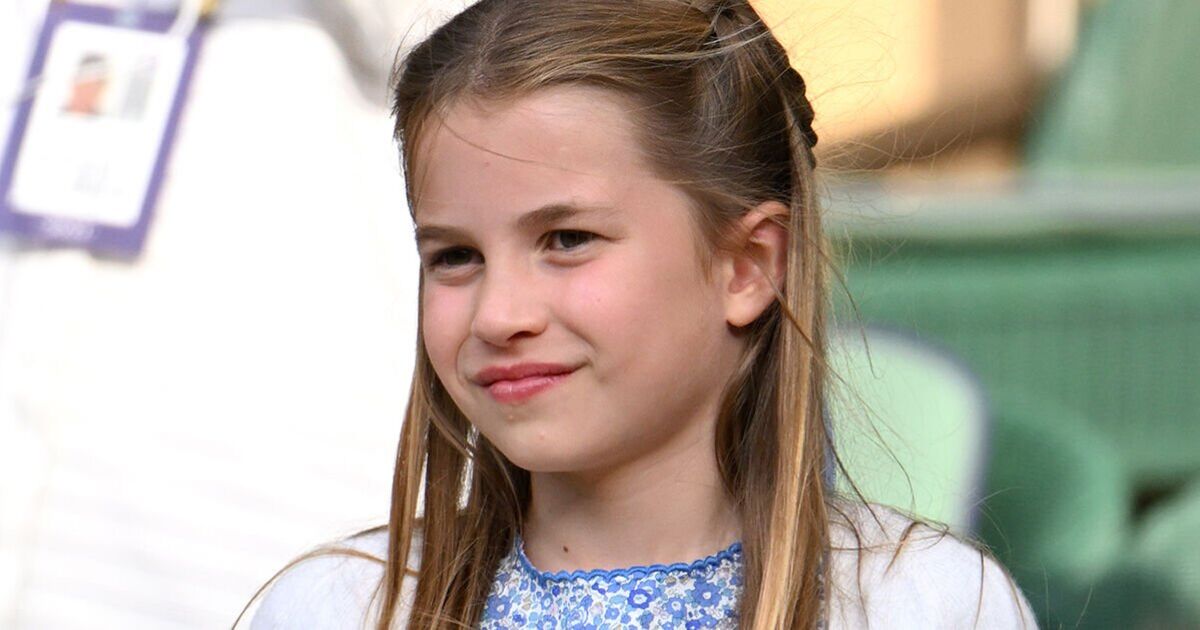 Princess Charlotte&#039;s birthday celebration &#039;tinged with sadness&#039; for relatable reason