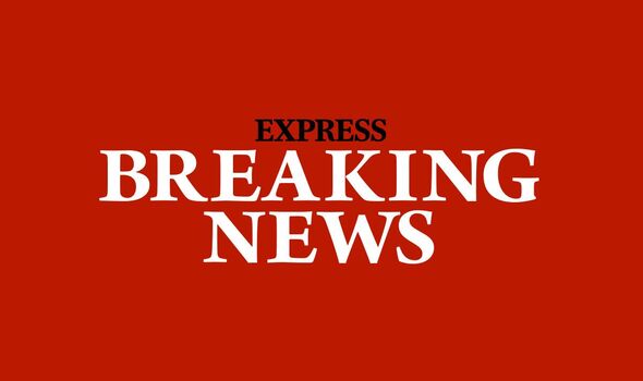 Argentina earthquake: Tsunami warning as huge magnitude 7.5 quake strikes