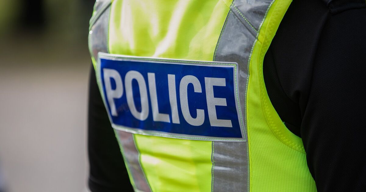 Gateshead fire: Boy, 14, dies after huge blaze as 11 boys and 3 girls arrested