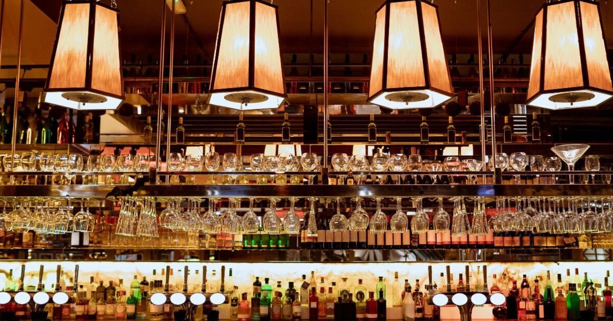 Heartbreak as popular UK bar announces it is closing down after &#039;many wonderful years&#039;