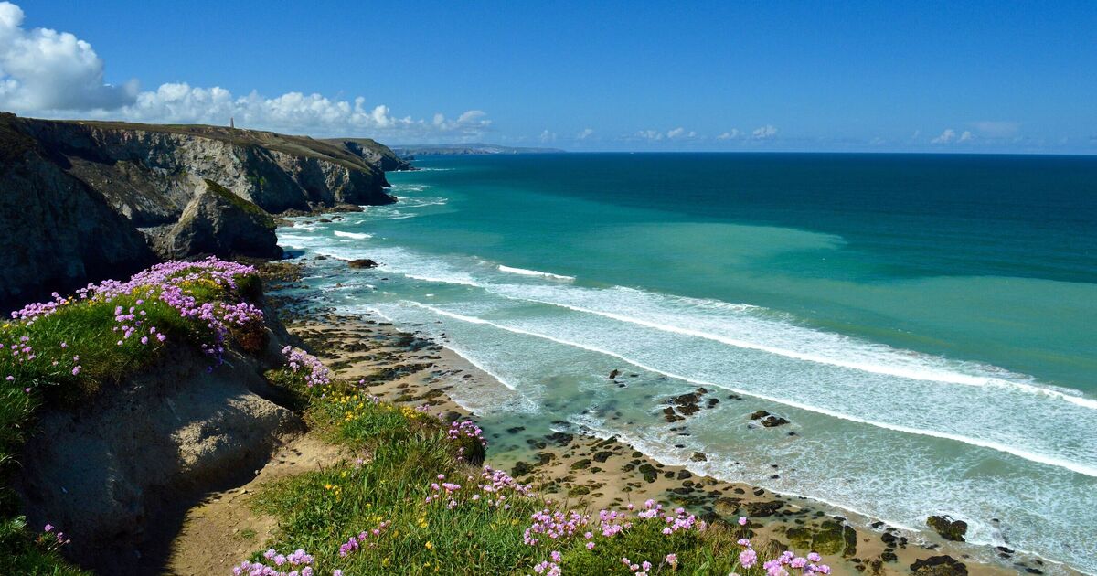 The UK seaside village home to Britain&#039;s &#039;best&#039; fish and chips