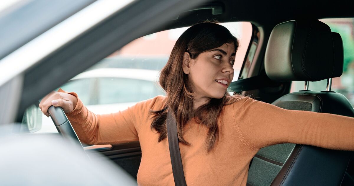 Drivers of these 4 popular could face parking fines for little-known rule