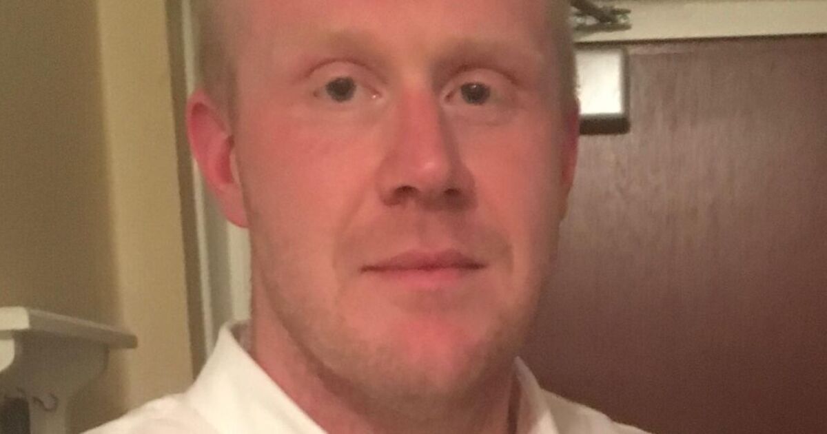 Man dies after ex-girlfriend &#039;teamed up with crime gang in acid attack plot&#039;