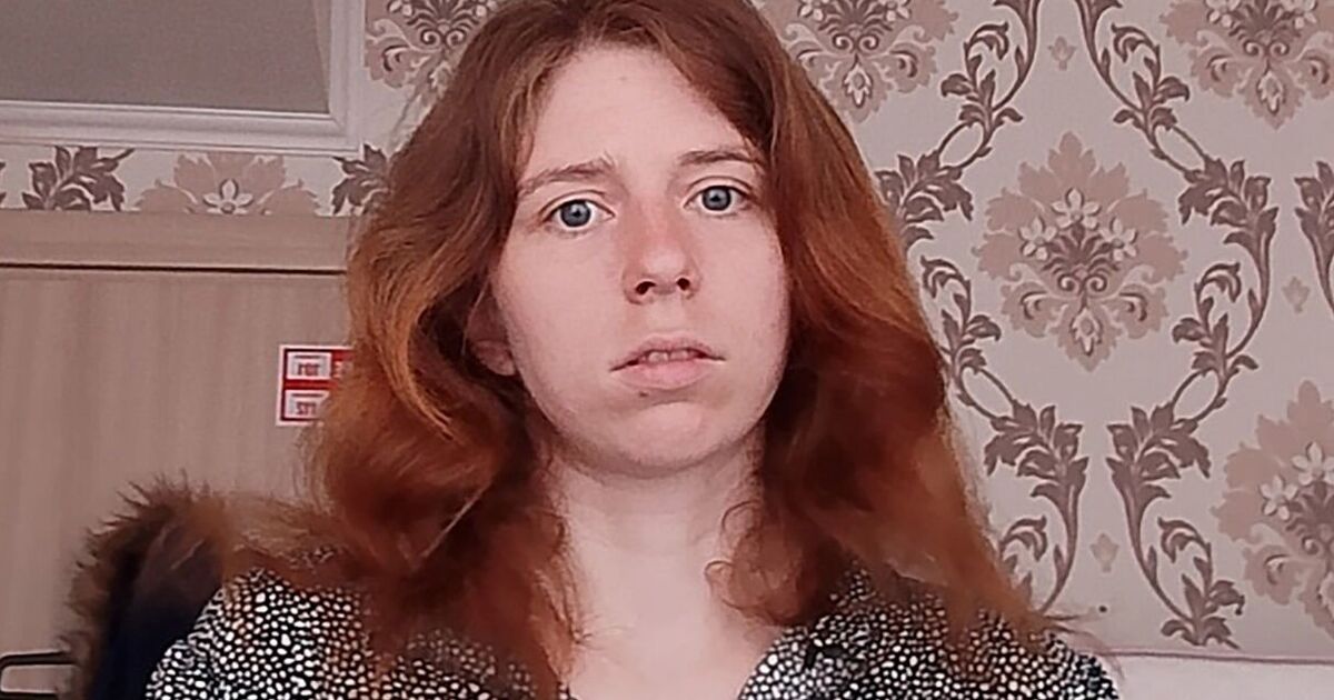 US woman &#039;seized near Putin’s secretive compound&#039; after straying into forbidden zone
