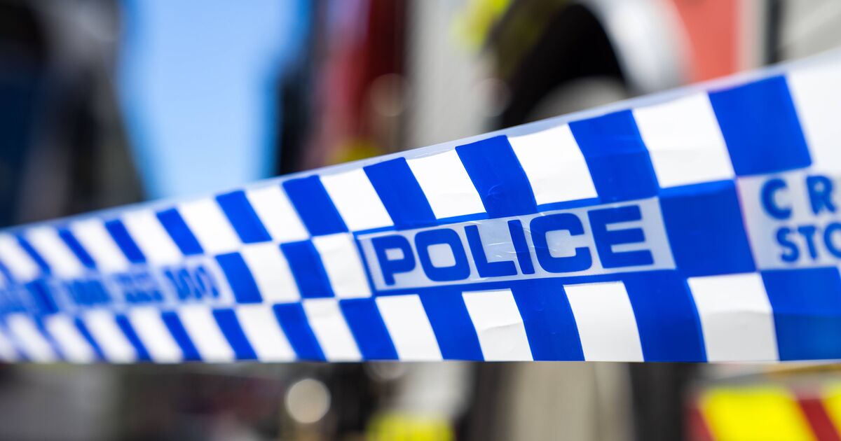 Schoolboys, 6 and 7, found dead inside home with woman arrested in &#039;truly horrible event&#039;