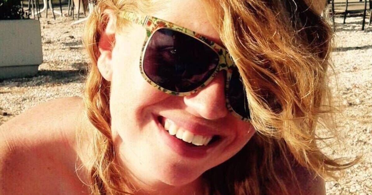 Pregnant mum airlifted to hospital dies with suspected sepsis