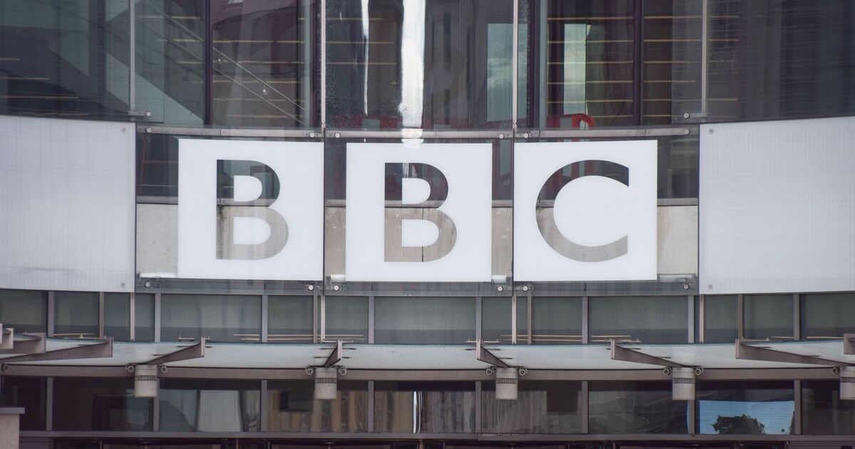 BBC licence fee &#039;doomed&#039; as former star delivers damming verdict
