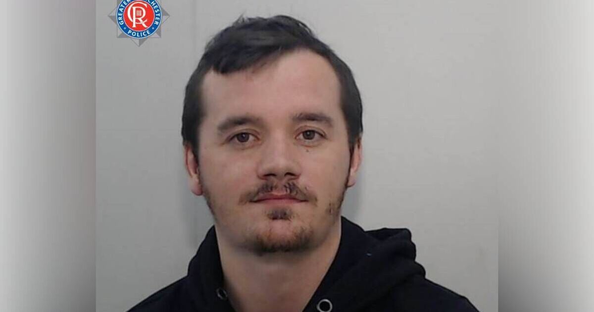 &#039;He gave her gifts, took her roller blading - and raped her again and again&#039;