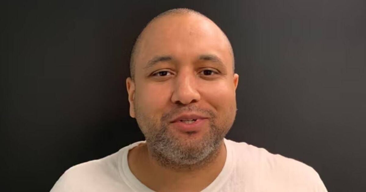 Death row inmate &#039;suffered a slow death&#039; after executioners &#039;botched&#039; firing squad kill