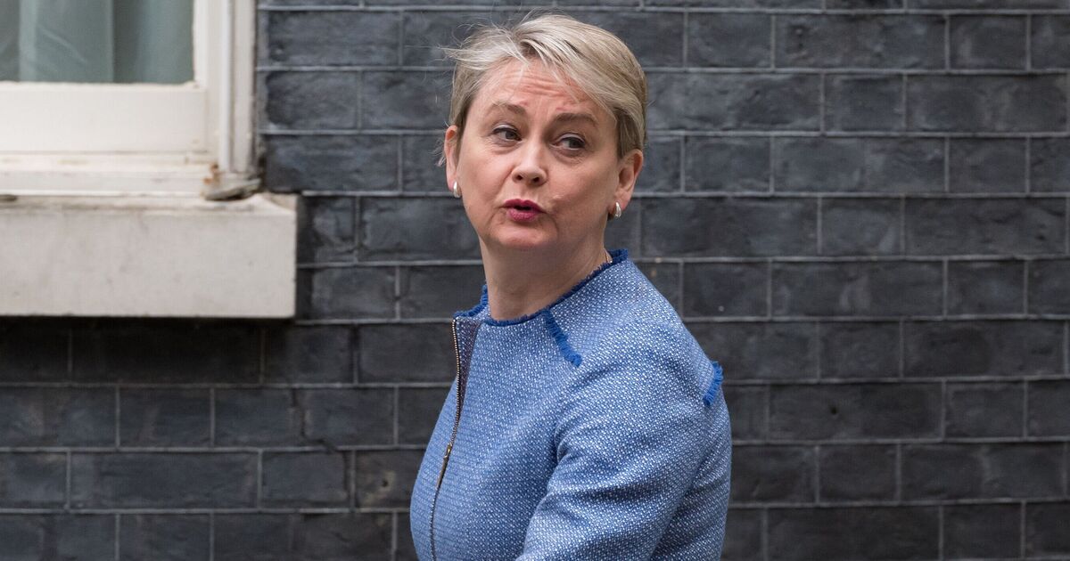 What we know about Labour&#039;s immigration plan coming next week