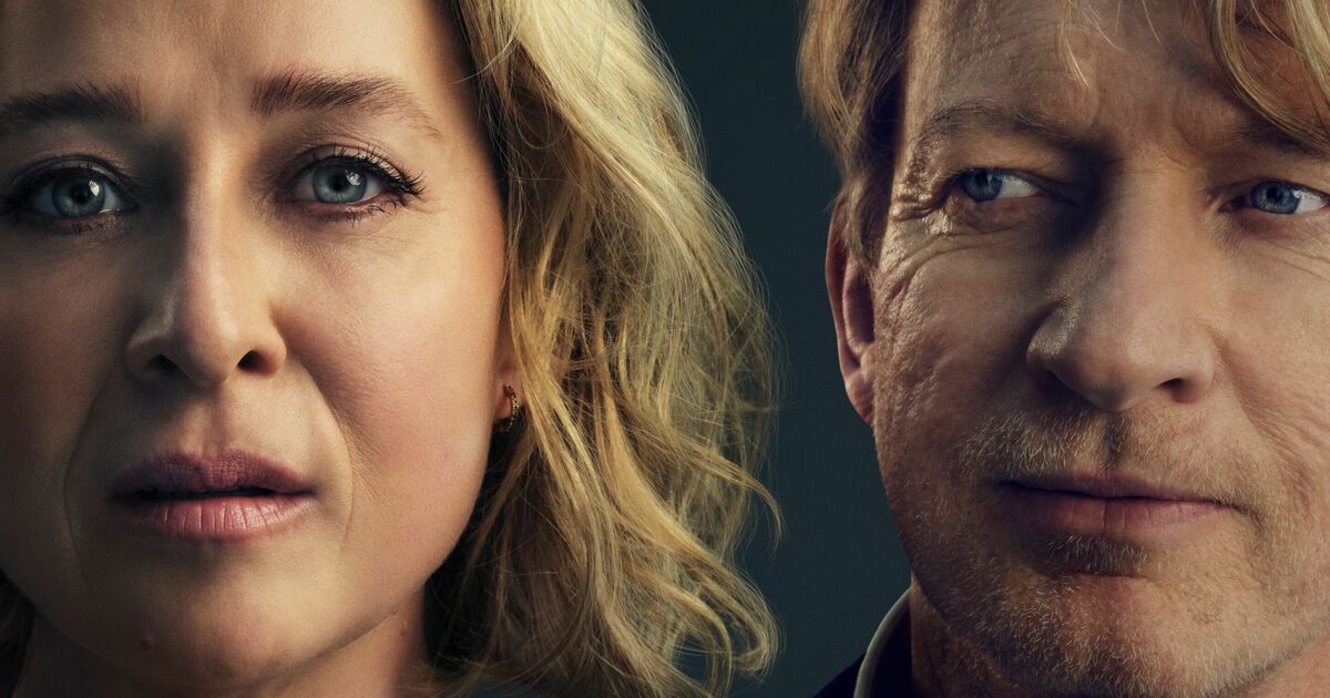 The true story behind FAKE