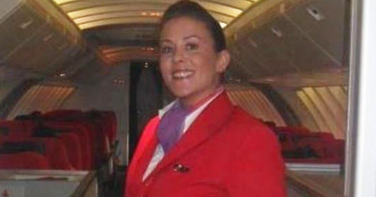 &#039;I&#039;ve been to every UK airport as flight attendant – the best goes under the radar&#039;